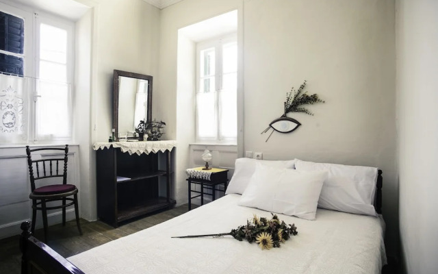 House 1910 by Zante Plaza