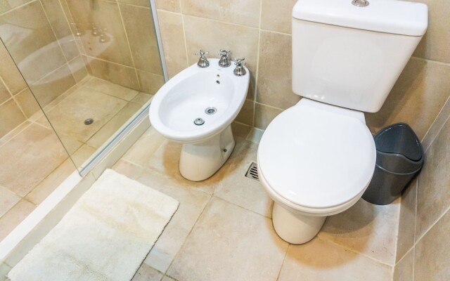 Gente del Sur - Gobernador Paz