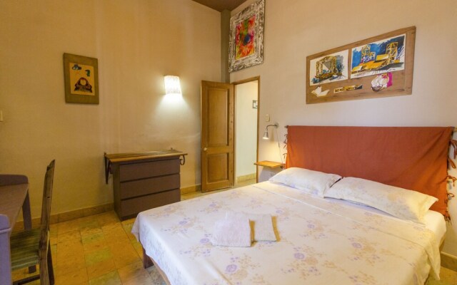 Beautiful apartment - Marivelas 29