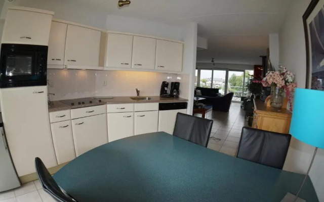 Schiphuis Giethoorn/Wanneperveen