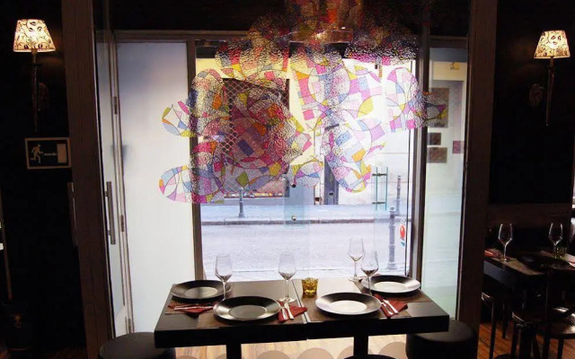 Village Apartments Centro