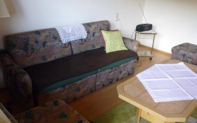 Haus Michaeler