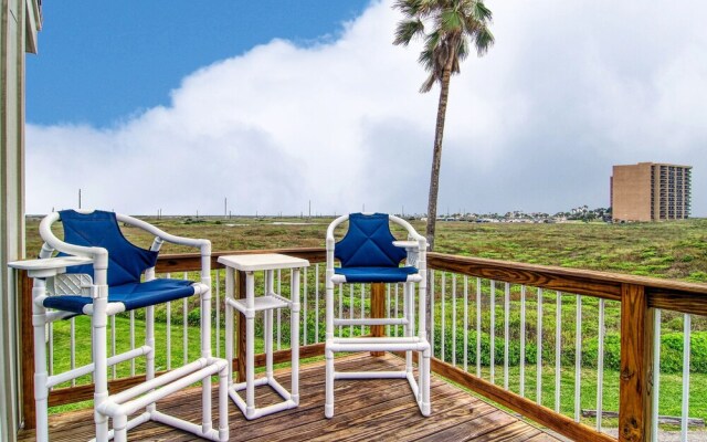 Captiva LC12 - 3 Br Home