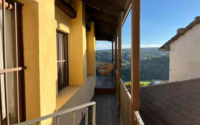 Cosy, pet Friendly Apartment in Netro, Piedmont