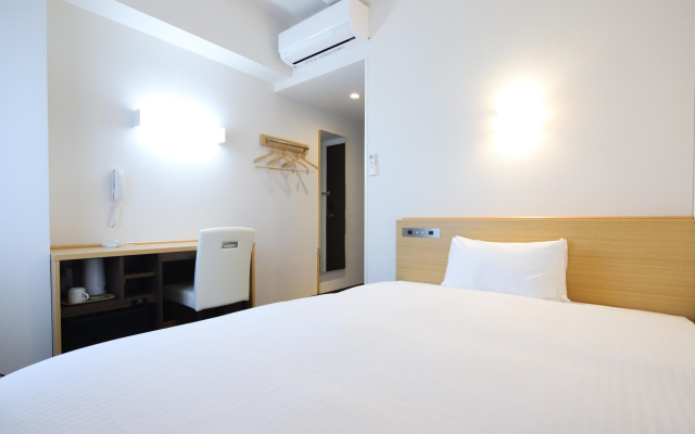 Ab Hotel Kani