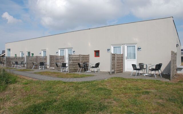 Holiday Home Lakolk