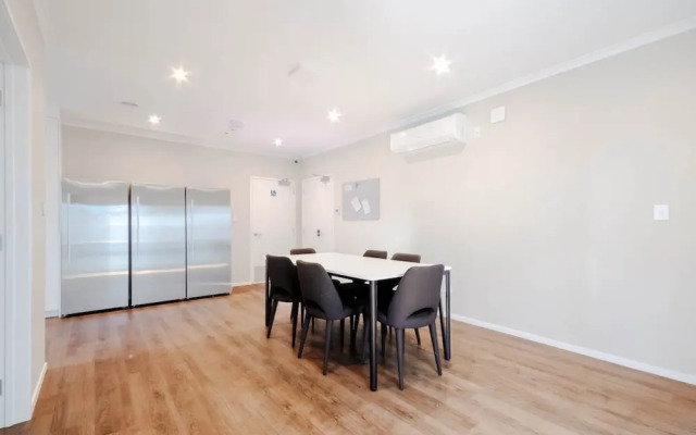 ACL Studio Units