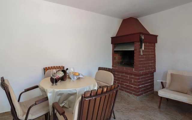 Holiday house Gita - peacefull and comfortable Sutivan, Island Brac
