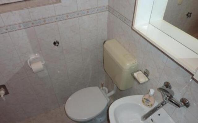 Apartments Zelena Ii