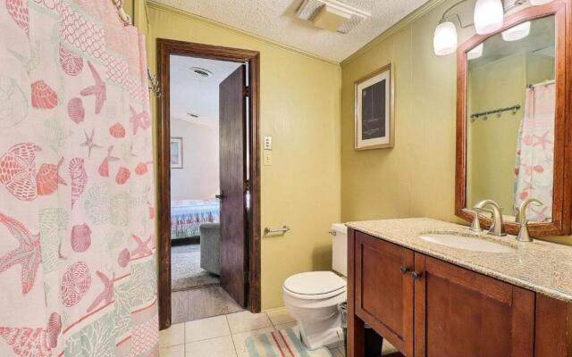 5102 Calm Haven