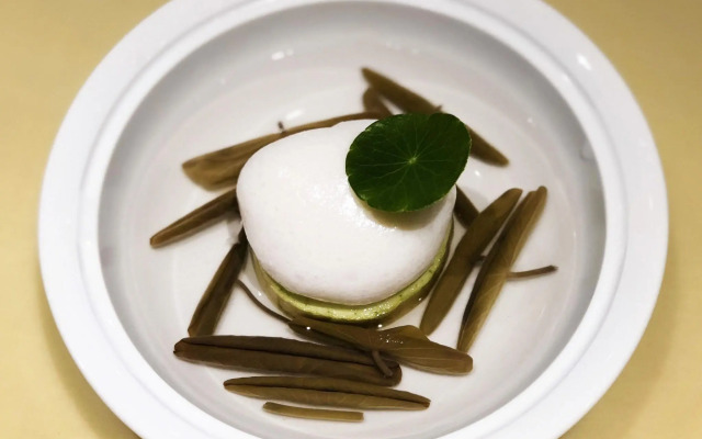 Cheery Dragon Canal Hotel Hangzhou