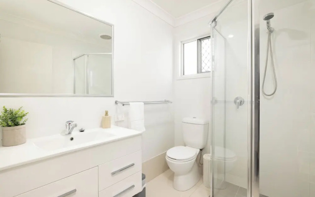 39A Freney St