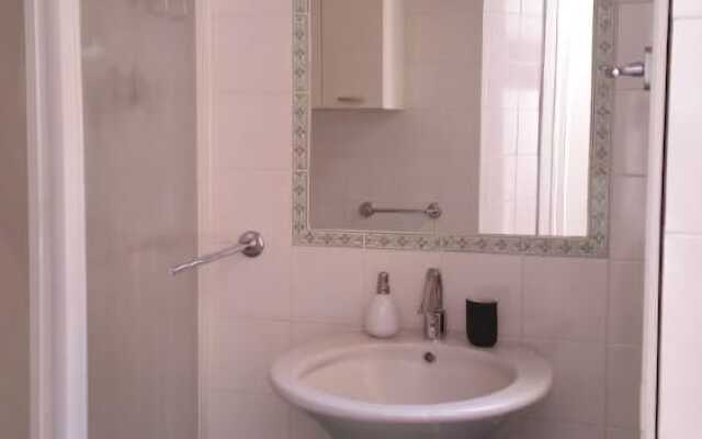 Travel House Bologna