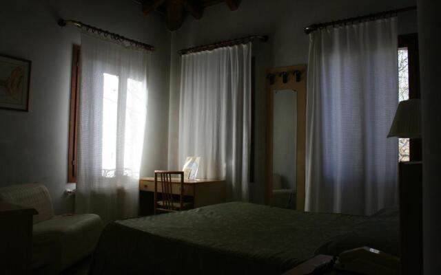 Locanda Stella d'oro