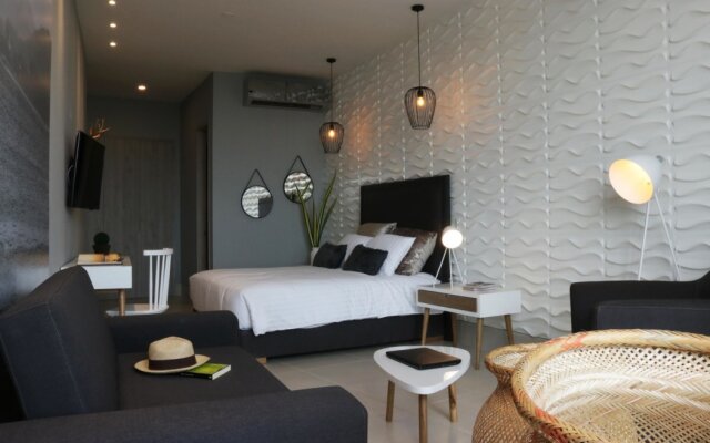 Bonita Bay Concept Hotel by Xarm Hotels