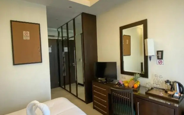 Lokal Phuket