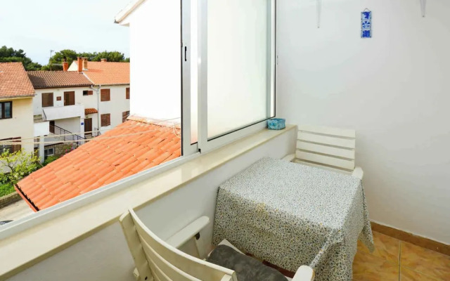 Apartments in Pula/istrien 10949