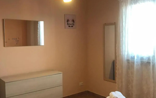 Appartamento VILLA ADRY