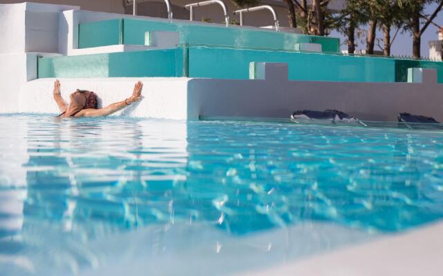 Micra Anglia Boutique Hotel & Spa
