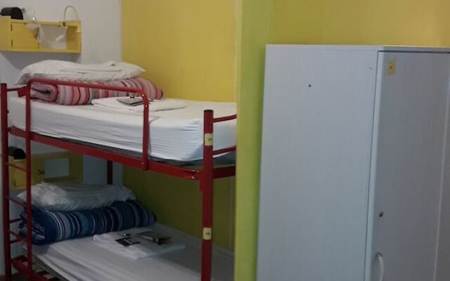 Il Nosadillo