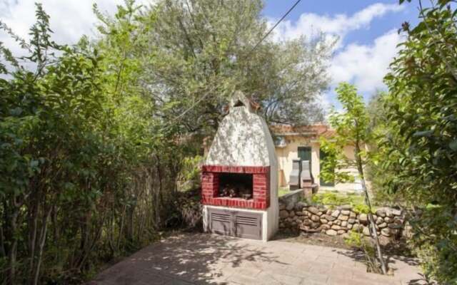 Residence La Cinta 6