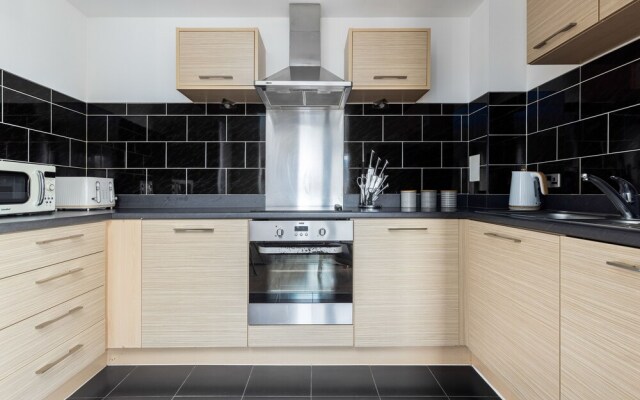 The Colindale Collection
