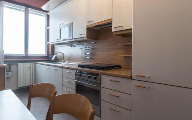 Italianway - Valtellina 58