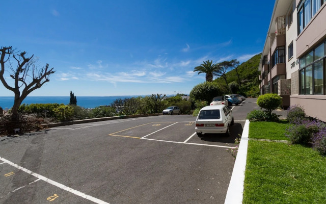 Steep Acres 35
