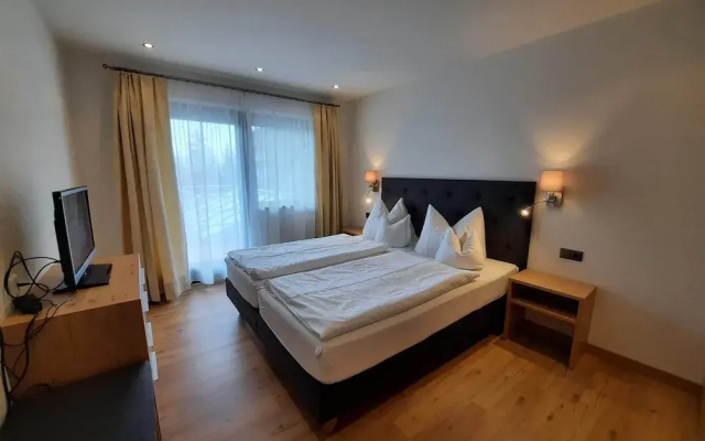 Haus Valle