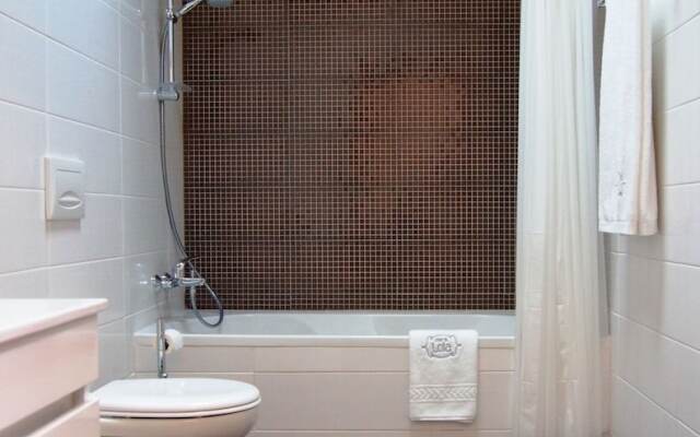 Casas da Lola I - Amazing views