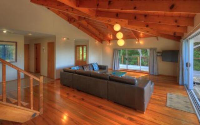 Norfolk Island Holiday Homes