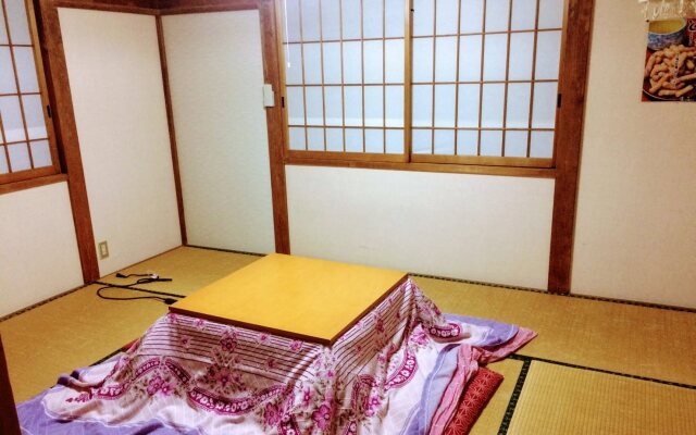 Miyashitaya