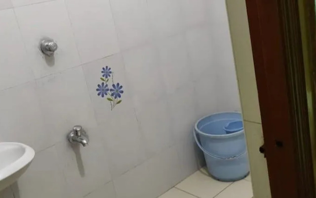 Tamilnadu Mansion by OYO Rooms