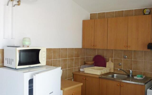 Bozica 70m from the beach & parking A3