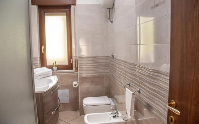 Sorrento Comfort Rooms