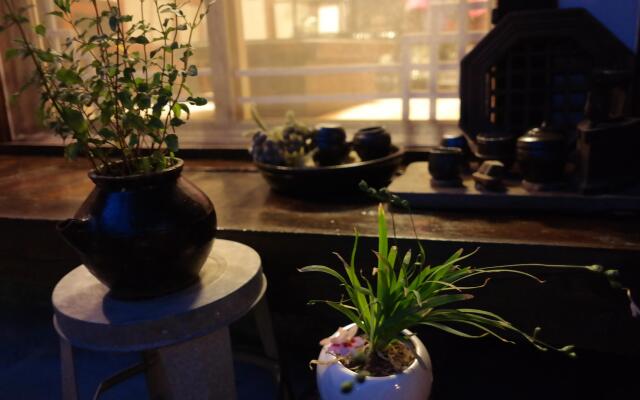 Bukchon Guest House