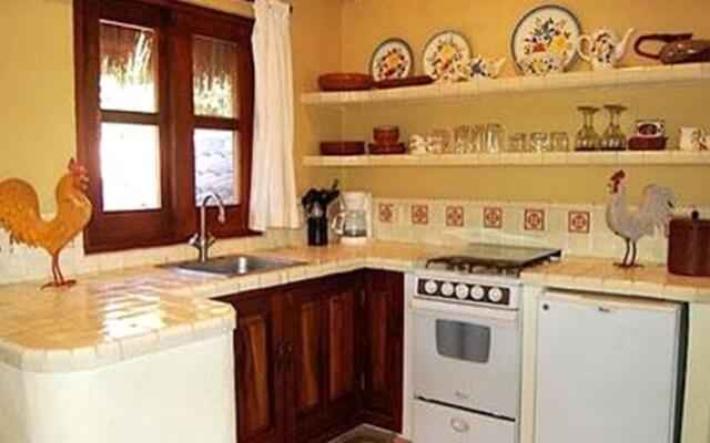 Casa Lola