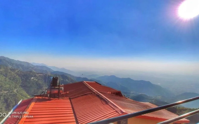Birds View Resort