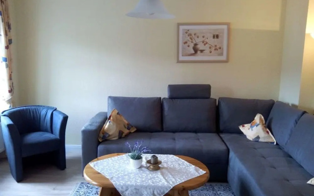 Ferienwohnungen ''Moselblick''