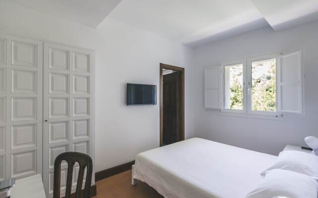 Villa Vignola Hotel & Restaurant