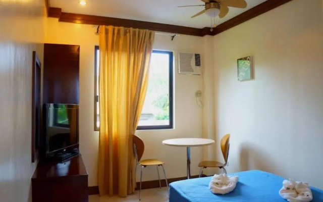 Townview Guest House