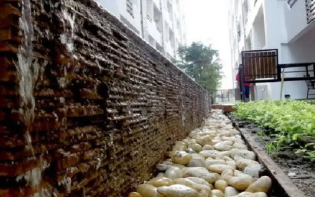 Star 3 Serviced Apartment