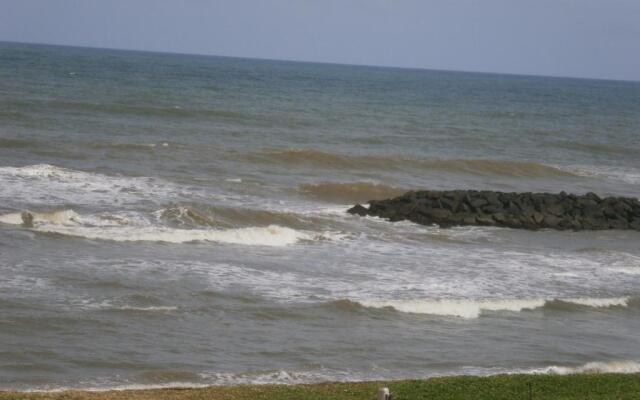 Beach House 'Sea 64' Negombo