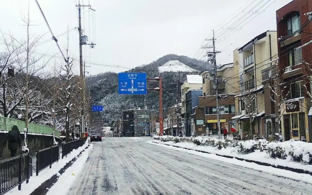 Thank you so muchya Miyaco