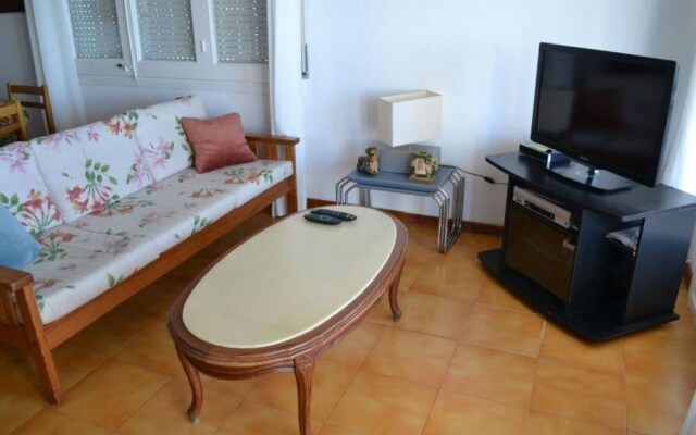 Apartment in Llançà, Gerona 103524 by MO Rentals