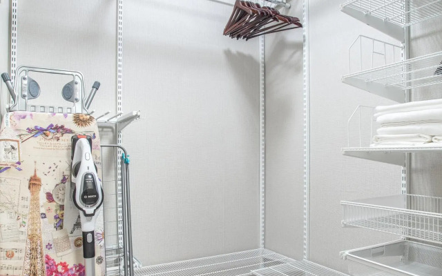 Home Group (Хоум Груп) на улице Крымской 22 корпус 9