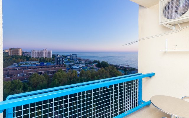 Adlerkurort Health Center