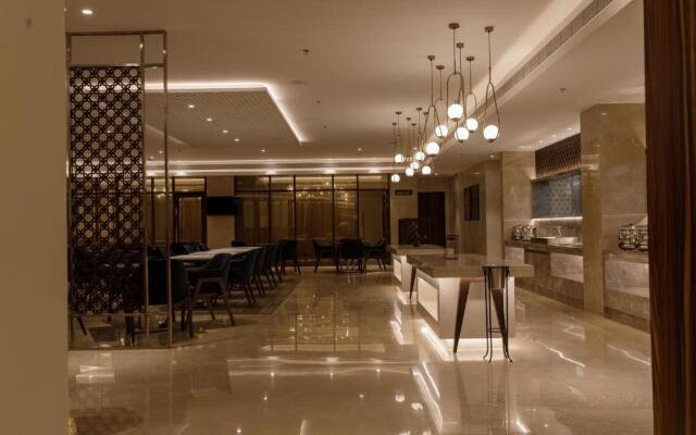 Sayaji Jamnagar