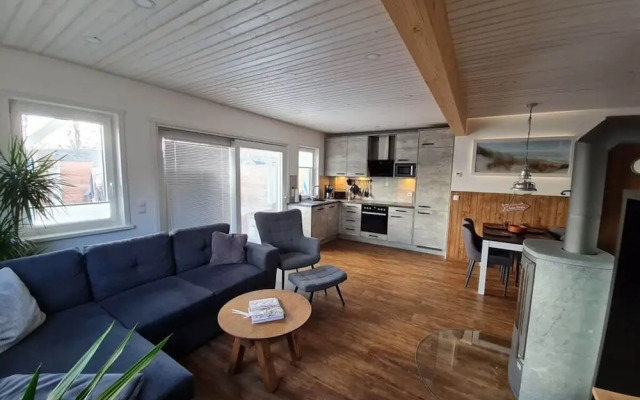 Holiday Home Apartment - East