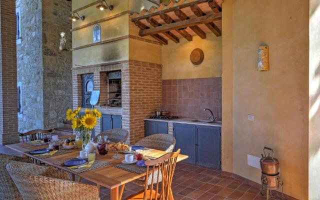 Vocabolo Menicaglie 6